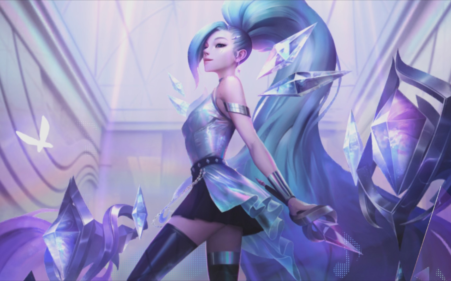 进攻富有活 进攻富有活