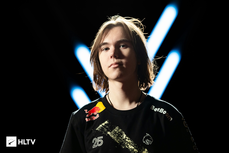 进攻富有活 进攻富有活