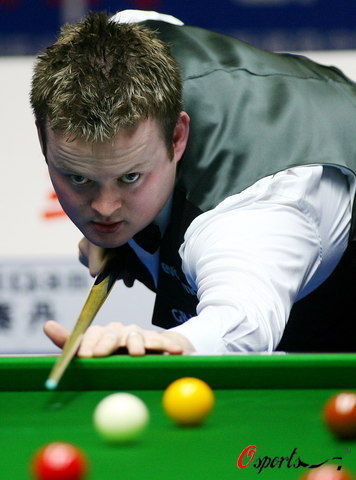 经历了一场 经历了一场