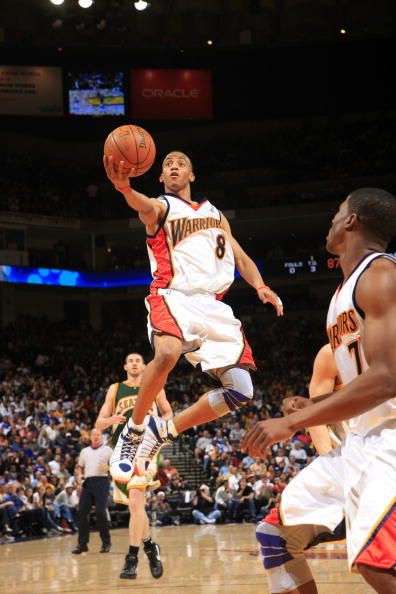 很多高顺位 很多高顺位