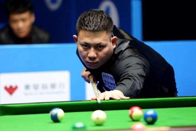 但整体稳定 但整体稳定