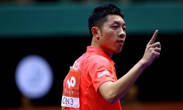 足的系统性 足的系统性