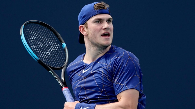 球的崛起 球的崛起