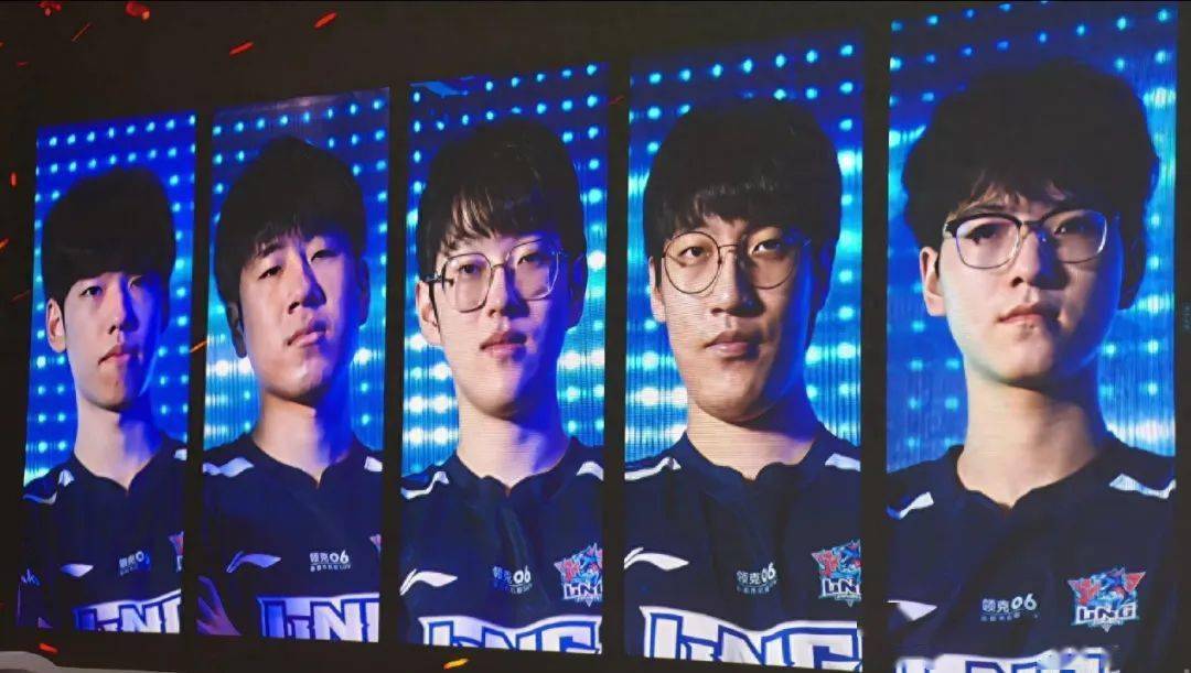 这个话题很 这个话题很