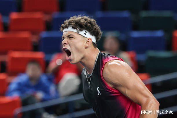 未来走向 未来走向