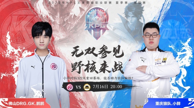 补充一份 补充一份