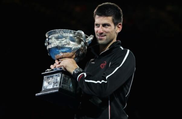 球队近期的 球队近期的