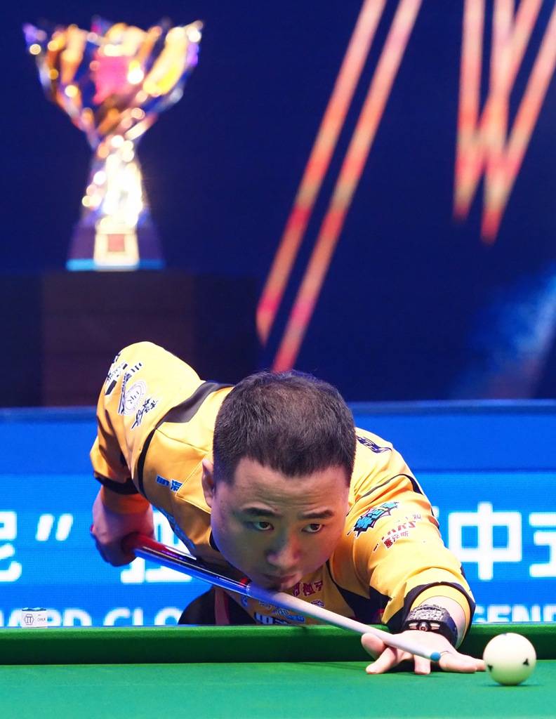 样的优秀选 样的优秀选