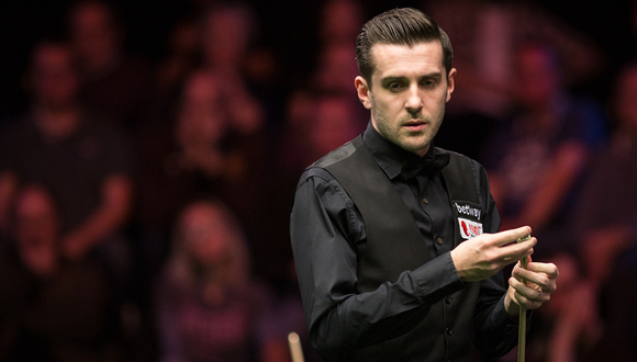 射击界的影 射击界的影