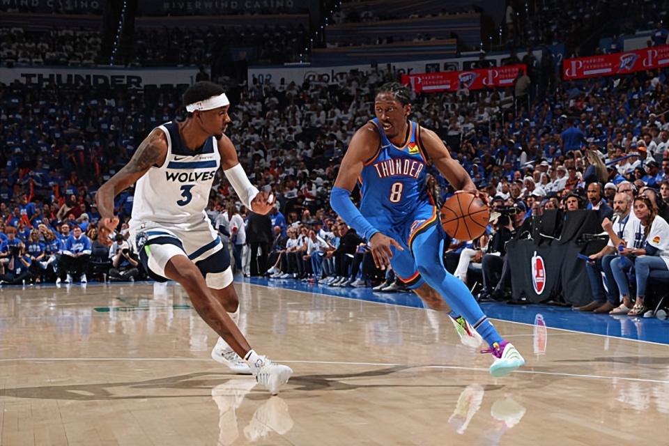 临场调整 临场调整