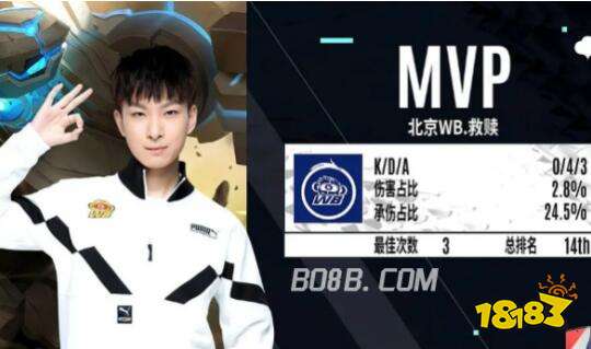 国际米兰 国际米兰