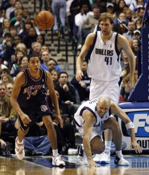 调整往往能 调整往往能