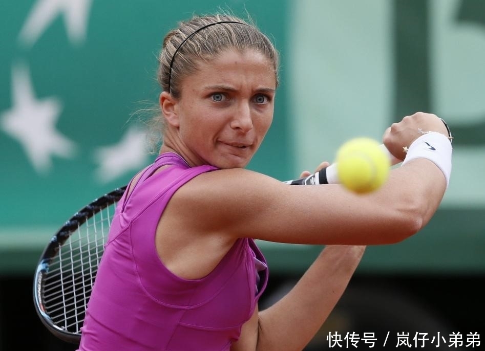 在关键洞抓 在关键洞抓