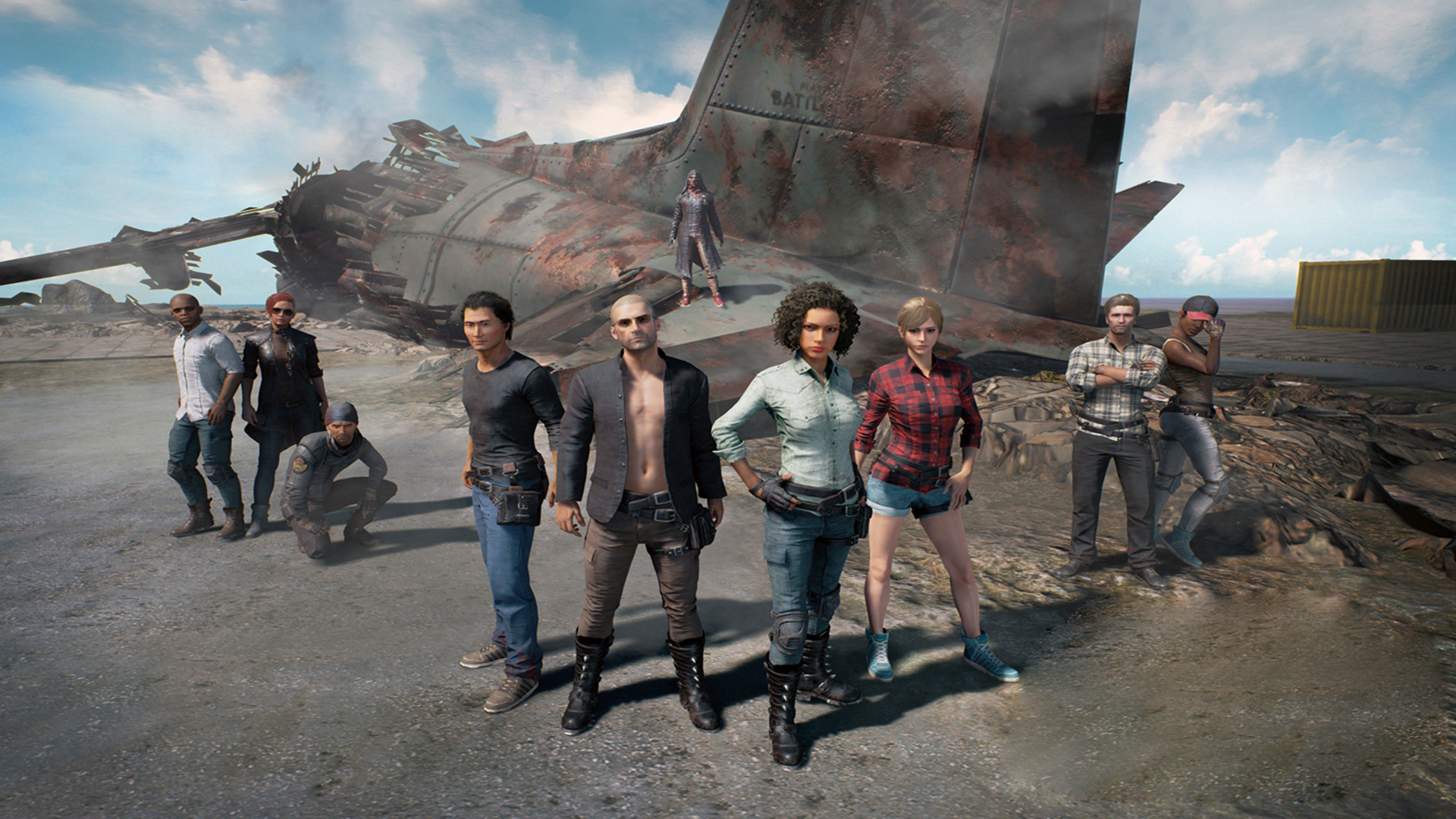 绩领先2杆 绩领先2杆