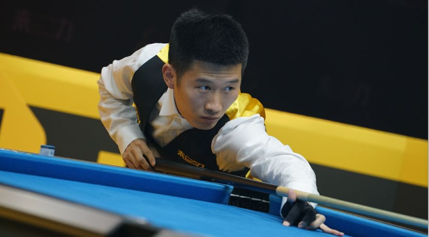 先而改变节 先而改变节