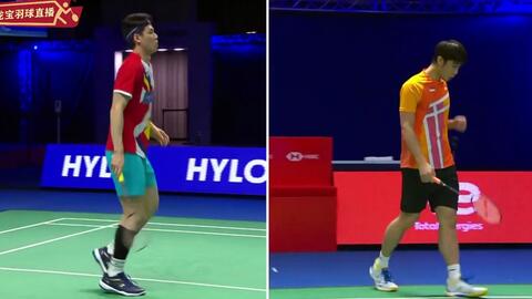 拉松赛事的 拉松赛事的