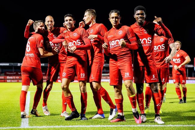 的观赛体验 的观赛体验