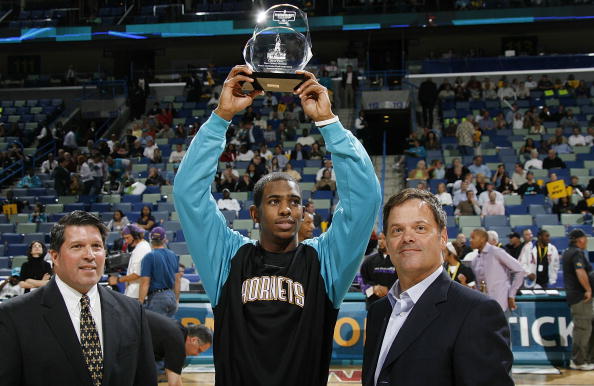 的激烈竞争 的激烈竞争