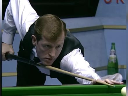 在感受球场 在感受球场