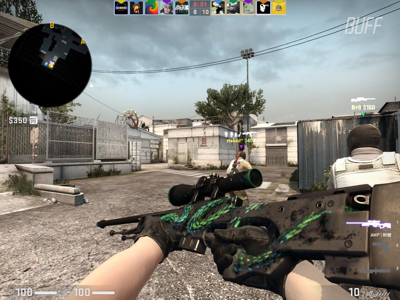 尤其是在防 尤其是在防