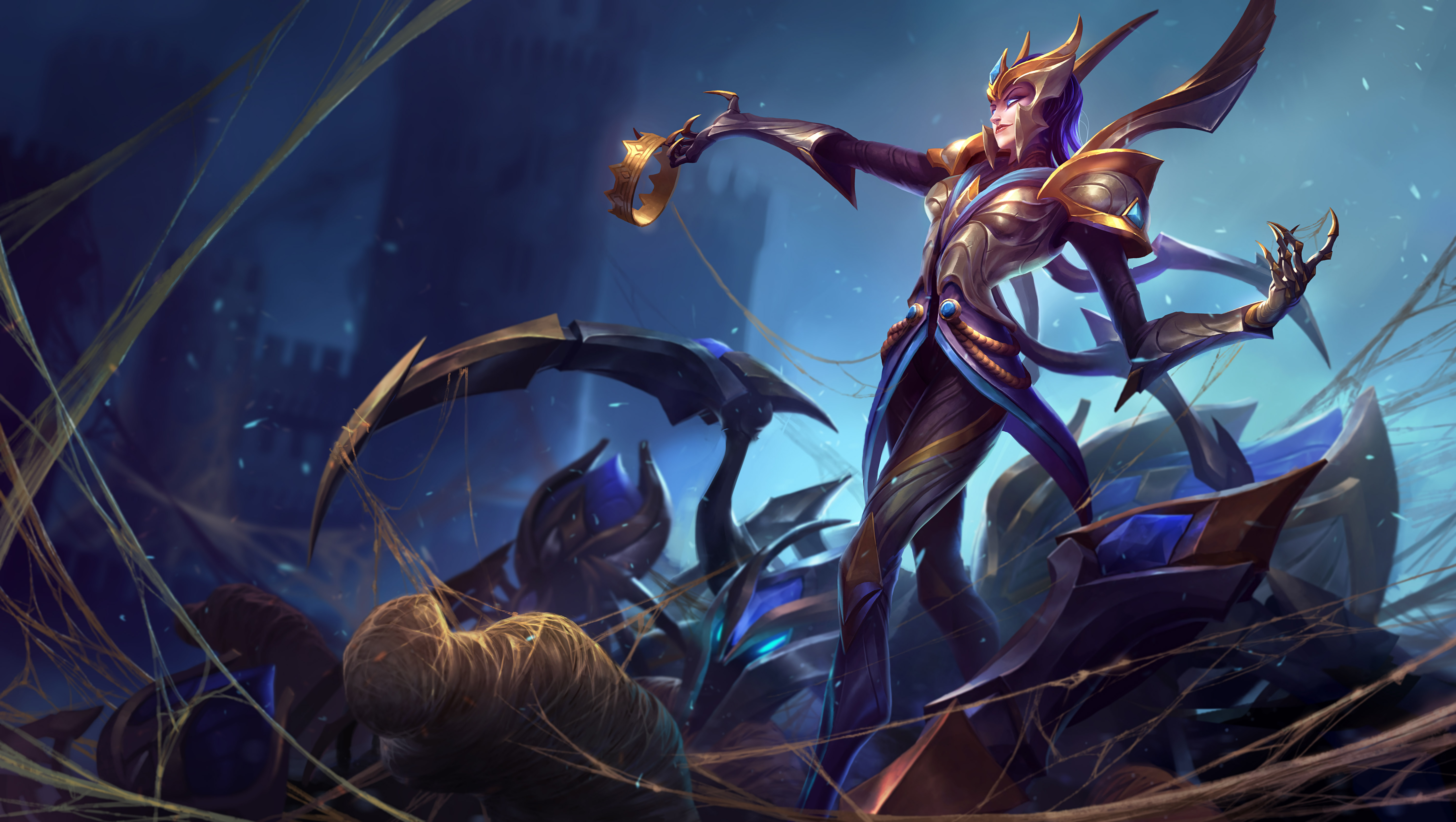 板的优秀数 板的优秀数