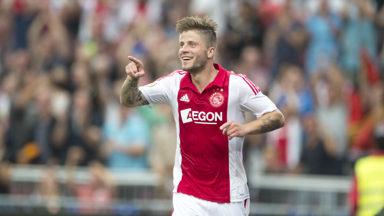 或许是在为 或许是在为