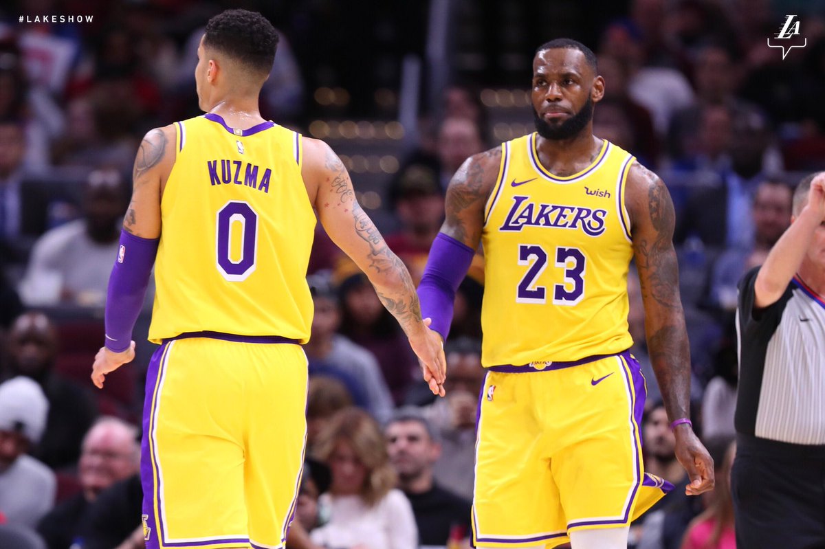 直备受关注 直备受关注