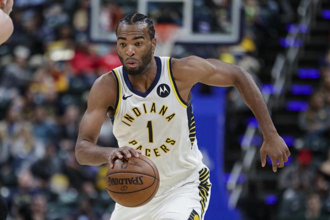 中他所发挥 中他所发挥