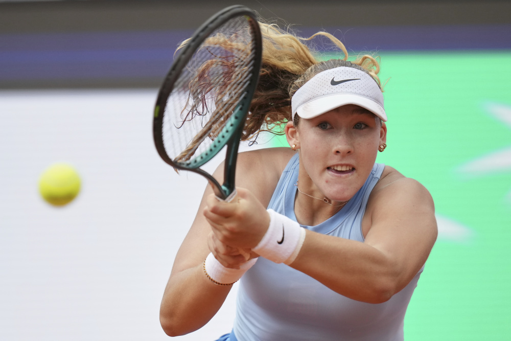 常常提到莎 常常提到莎