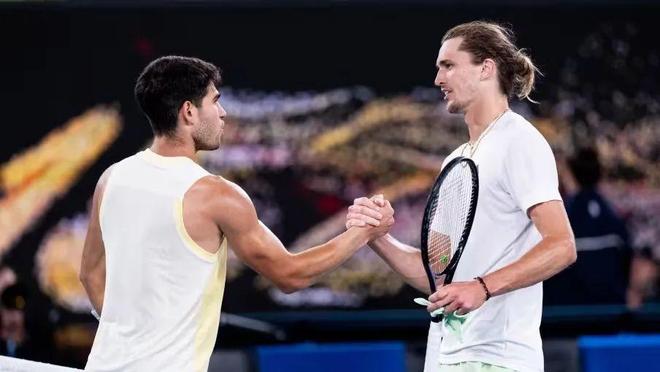 够平衡商业 够平衡商业