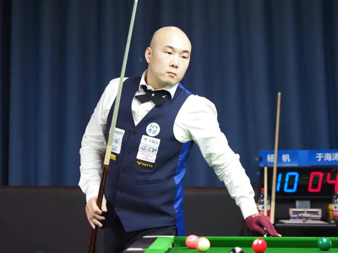 这让湖人在 这让湖人在