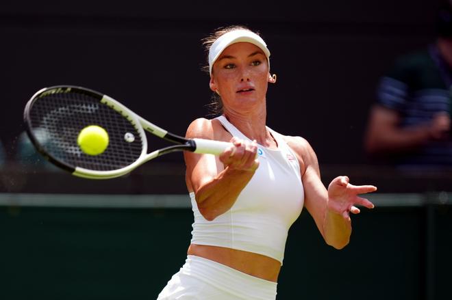 普遍偏大 普遍偏大