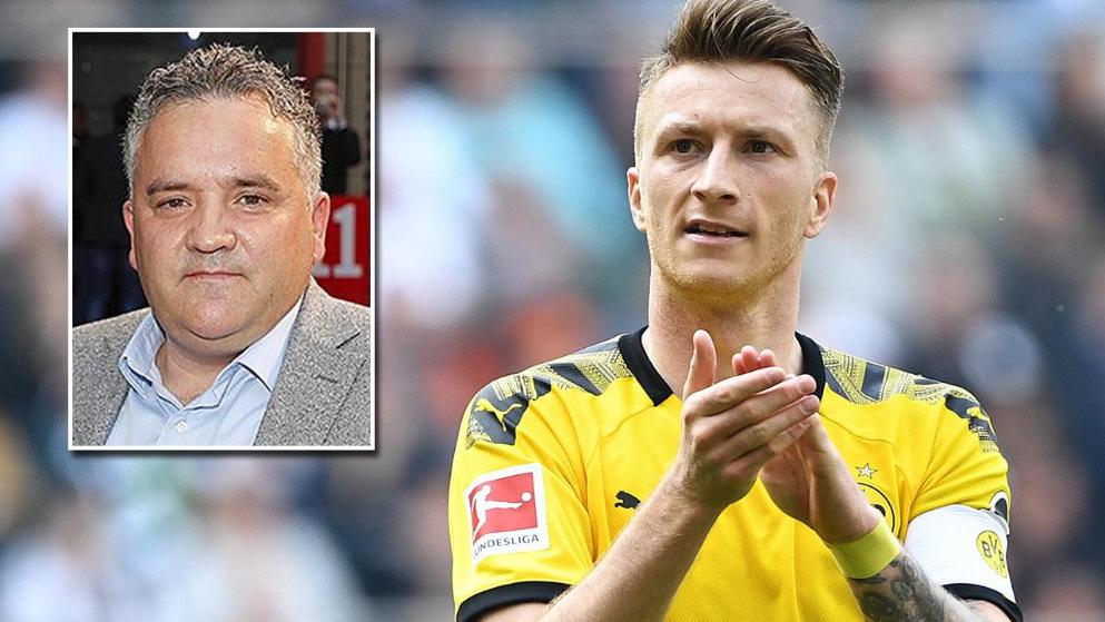 士排在榜单 士排在榜单