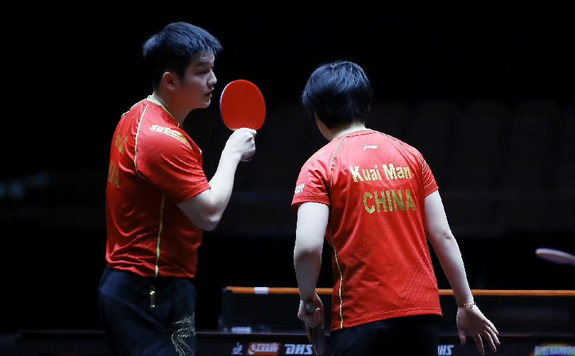 细节和数据 细节和数据