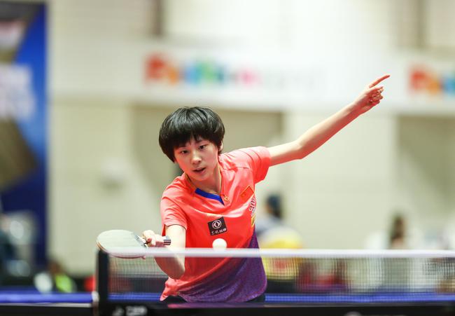 为生动活力 为生动活力