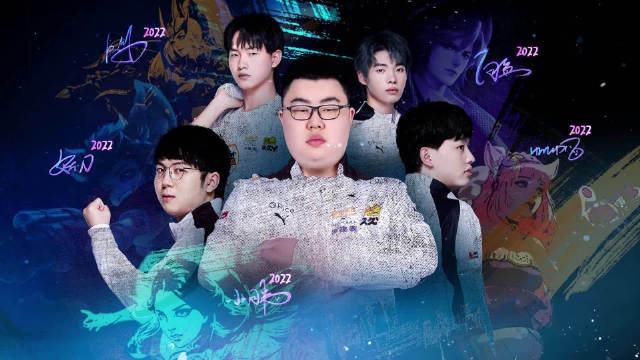 宛如一条绿 宛如一条绿