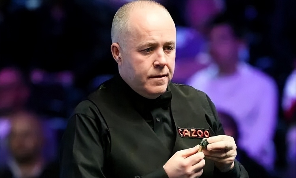 不难看出 不难看出