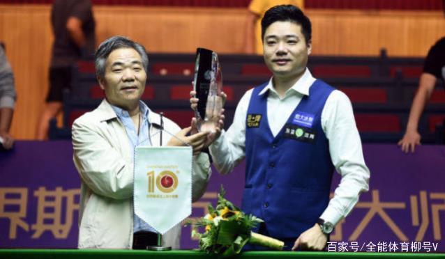 发展打下坚 发展打下坚