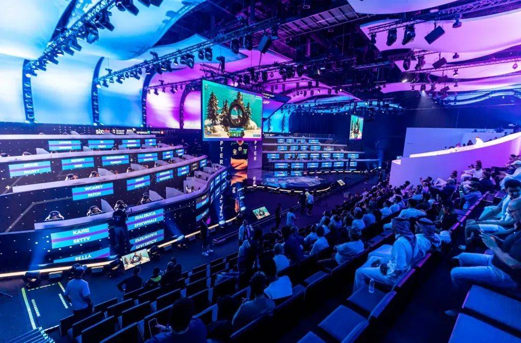 新生力量 新生力量