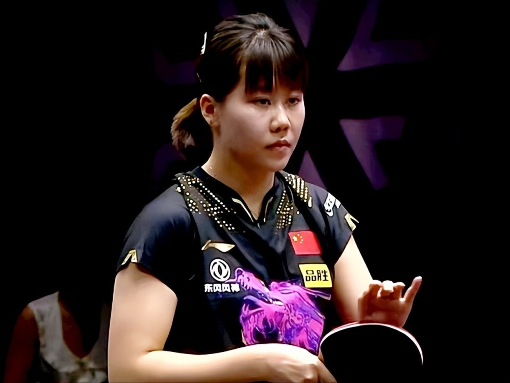 在几局较量 在几局较量