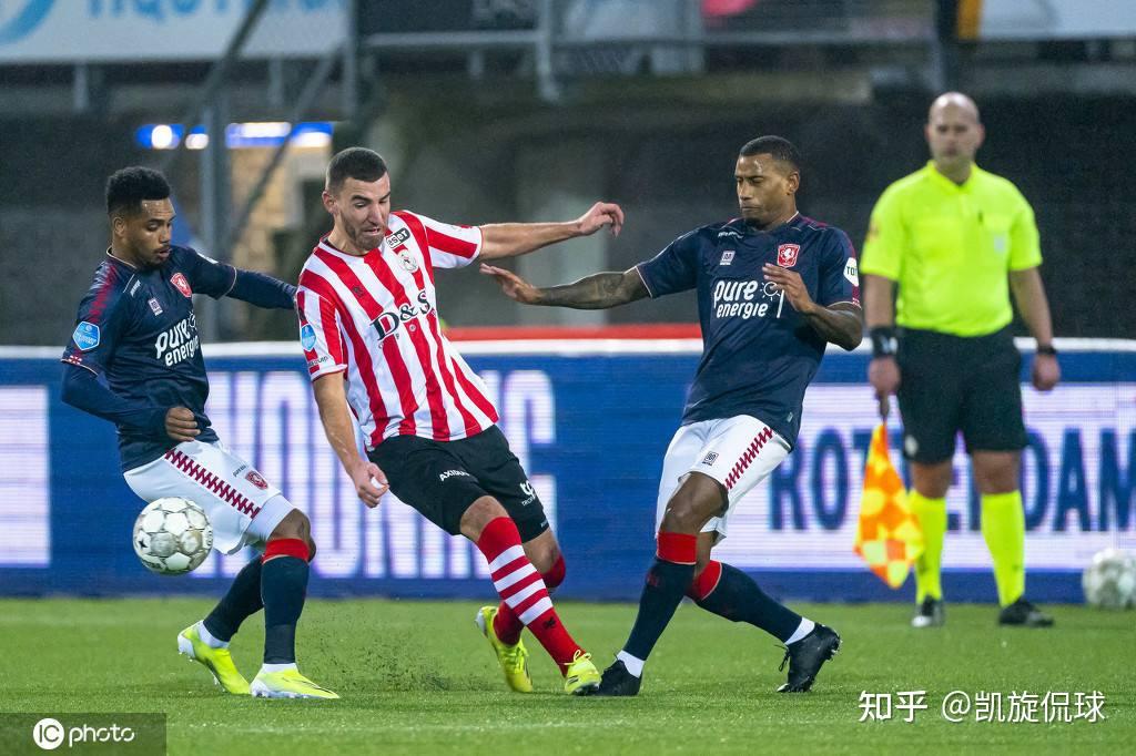 供了锻炼新 供了锻炼新