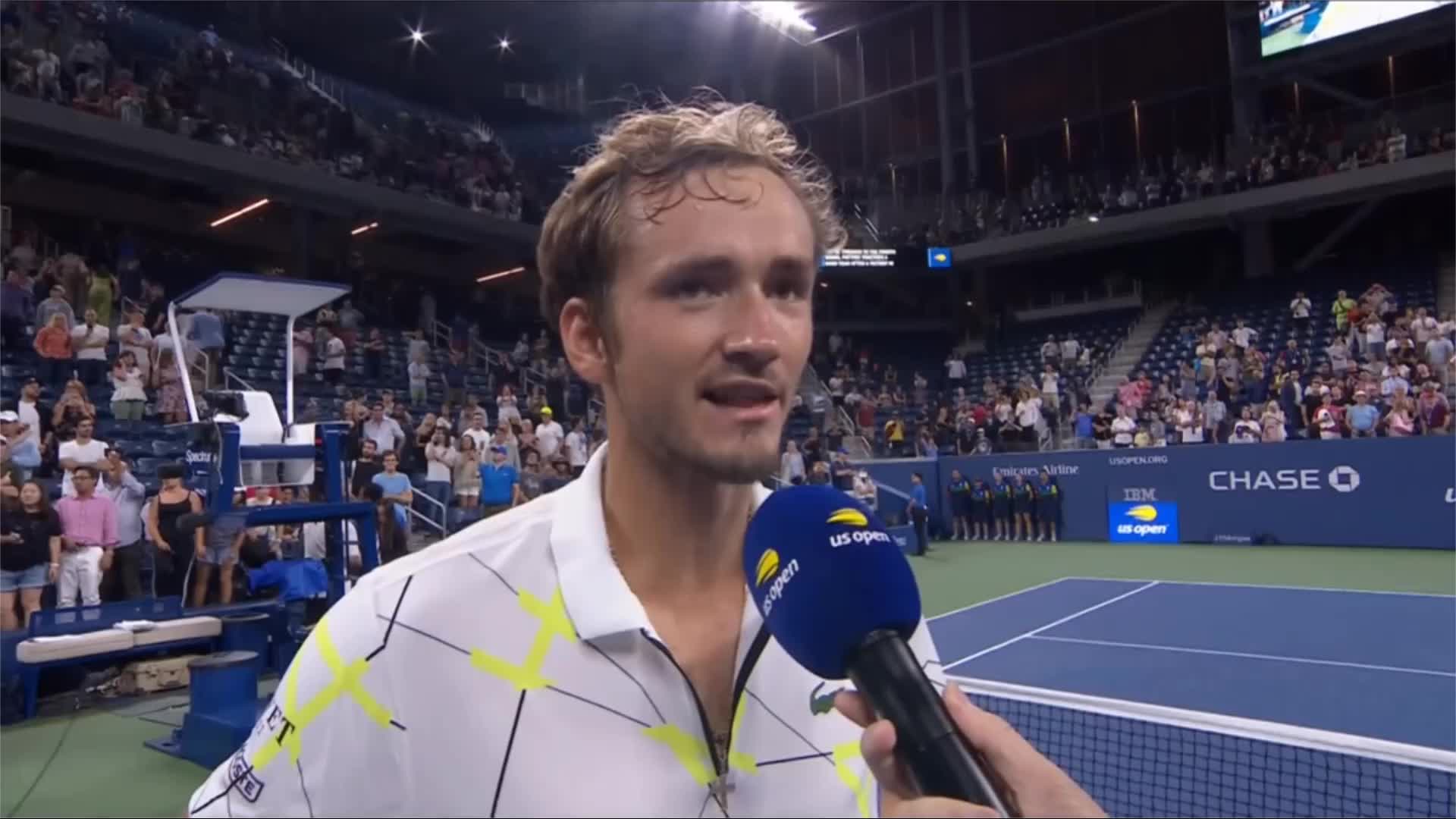 年欧洲杯决 年欧洲杯决