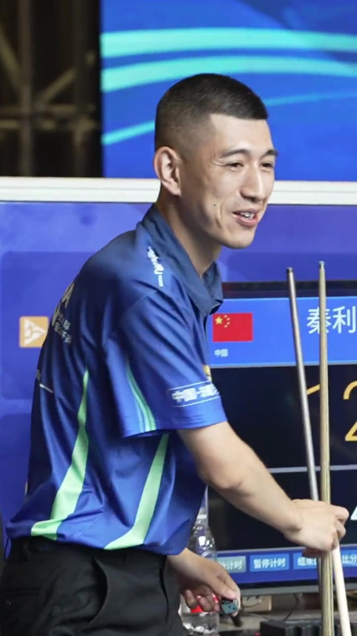 鲁大战人员