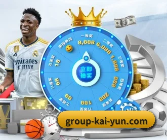 开云 APP 深度功能（kaiyun sports）